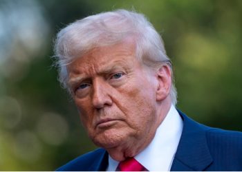 Raportimet për rastin Epstein, Trump padit Wall Street Journal, Presidenti amerikan: Shpifës dhe të rremë në gazetën e pavlerë