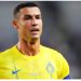 Vjen Ronaldo dhe Al-Nassr… klubi gjerman tani do të stërvitet në fushën e shkollës!
