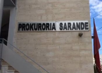 Akuzat e familjarëve për mbajtjen e trupit të Isa Rexhepajt, Prokuroria e Sarandës: U dërgua në Tiranë për kryerjen e autopsisë