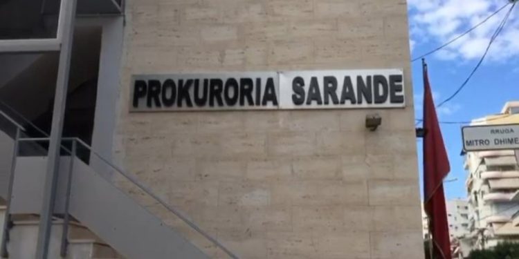 Akuzat e familjarëve për mbajtjen e trupit të Isa Rexhepajt, Prokuroria e Sarandës: U dërgua në Tiranë për kryerjen e autopsisë