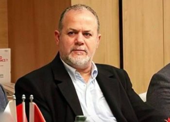 Ushqimet e skaduara hidheshin në treg me datën e falsifikuar të skadencës! Kush është Skifter Tagani, pronari i firmës Master Al që u godit nga policia