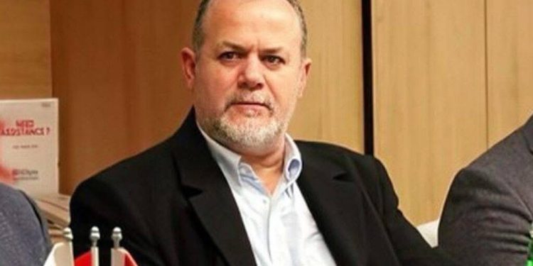 Ushqimet e skaduara hidheshin në treg me datën e falsifikuar të skadencës! Kush është Skifter Tagani, pronari i firmës Master Al që u godit nga policia