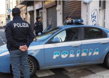 U lirua pasi vuajti dënimin me 13 vite burg për vrasje, shqiptari nuk “zë mend”, kapet me drogë në Itali