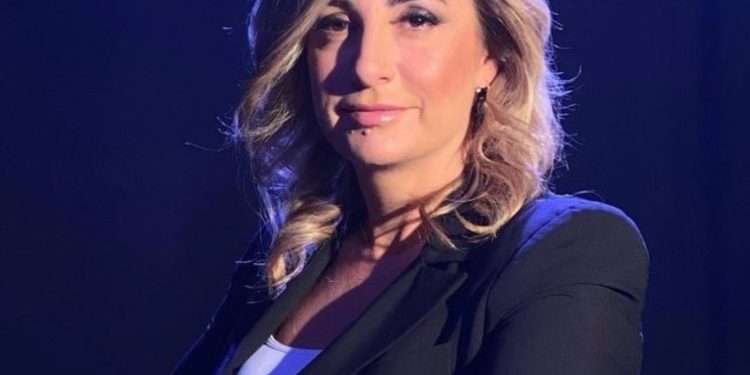 Jam kundër zaptimit dhe pro çlirimit, por jo kudo dhe jo për çdo hapësirë