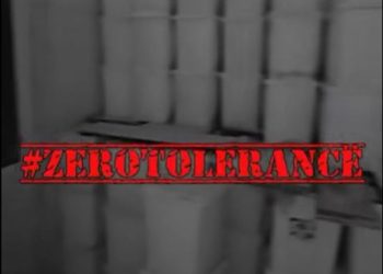 “Zero tolerancë,” Rama ndan pamje nga aksioni për sigurinë ushqimore: Janë sekuestruar 32 ton qumësht, djathë dhe mish pa faturë!