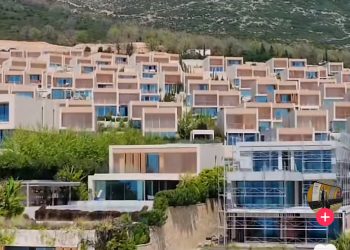 “Nëse pushon në Green Coast tek Samir Mane, ose je i korruptuar, ose trafikant – se aty nuk ka vend për njerëz të ndershëm”