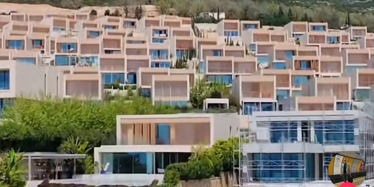 “Nëse pushon në Green Coast tek Samir Mane, ose je i korruptuar, ose trafikant – se aty nuk ka vend për njerëz të ndershëm”