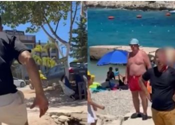 Dhunimi i pronarit të lokalit në Ksamil/ Arrestohen 3 persona, mes tyre edhe Agim Taraj, procedohet një 17-vjeçar dhe bashkëshortja e Pashajt