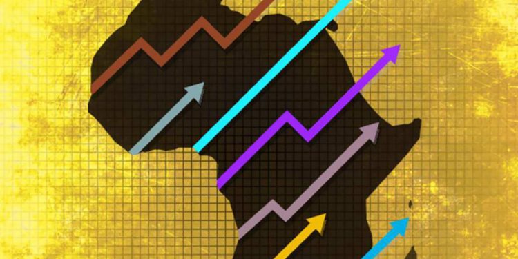 Paga 500 euro dhe strehim/ Skema që po sjell punëtorët afrikanë në Shqipëri