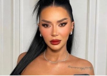 “Të ka dalë emri që u bën qejfin të burgosurve”, Efi reagon pas akuzave: A mbaruat punë ju?