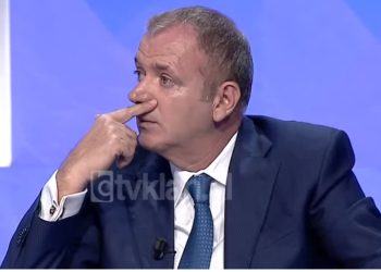 SHBA e shpalli non grata, Rama i jep malin/ Aleksandër Frangaj merr 830 hektarë në Kaninë dhe plazhin e Vlorës