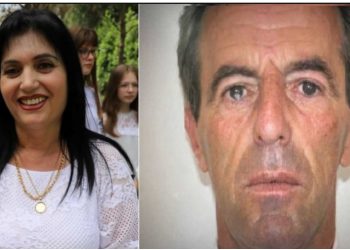 Vrasja e Menduh Kurt Dedës në vitin 2017/ Gjykata e Apelit ktheu për rigjykim çështjen ndaj Marjeta Karajt, lirohet nga burgu