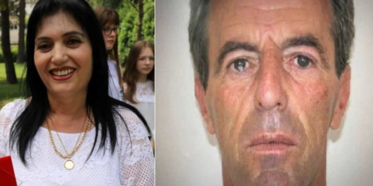 Vrasja e Menduh Kurt Dedës në vitin 2017/ Gjykata e Apelit ktheu për rigjykim çështjen ndaj Marjeta Karajt, lirohet nga burgu