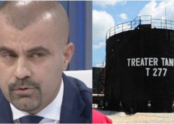 Dosja “e zezë”/ Skandali i Bankers, si Leonidha Çobo gllabëroi miliona përmes kompanisë së kunatës