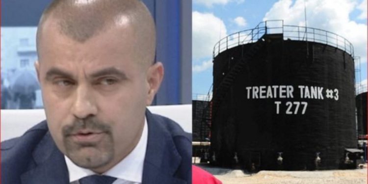 Dosja “e zezë”/ Skandali i Bankers, si Leonidha Çobo gllabëroi miliona përmes kompanisë së kunatës