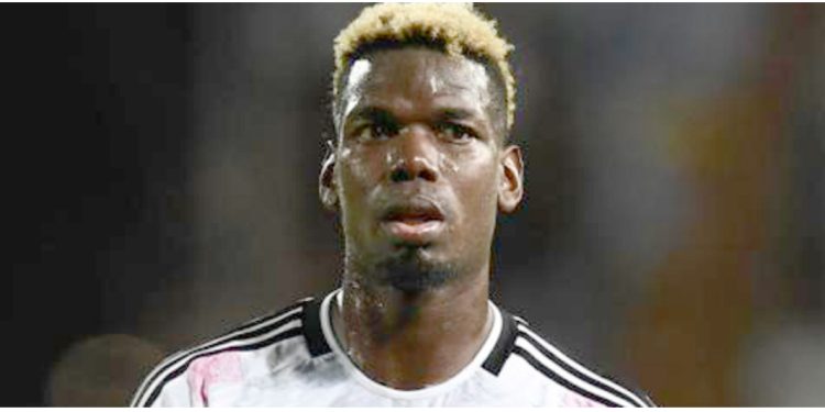 “Dembélé do ta fitojë “Topin e Artë”. Nëse s’e fiton këtë vit, nuk do ta fitojë më kurrë!”…