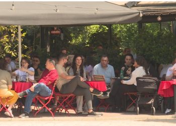 Shqipëria po humb miliarda, fondet e huaja po zhduken mes abuzimeve dhe korrupsioni