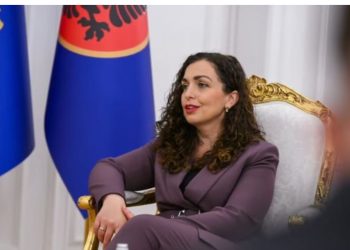 Ngërçi politik në Kosovë/ Osmani i drejtohet Gjykatës Kushtetuese: Të sqarohen pasojat juridike të moskonstituimit të Kuvendit