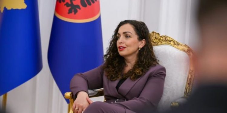 Ngërçi politik në Kosovë/ Osmani i drejtohet Gjykatës Kushtetuese: Të sqarohen pasojat juridike të moskonstituimit të Kuvendit