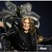 Ndahet nga jeta këngëtari legjendar, Ozzy Osbourne