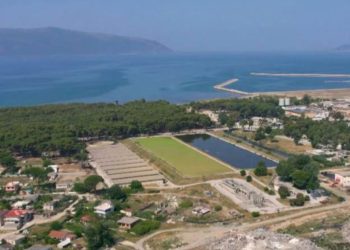 Mbetjet mbysin Vlorën, investimi 26 milion euro në Landfillin e Sherishtës ende jashtë funksionit