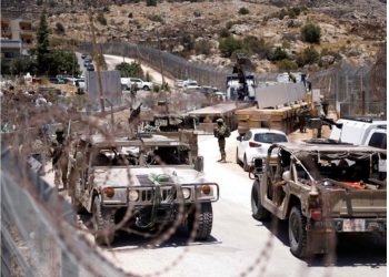 “33 vdekje nga uria në 48 orë”, Guterres: Gaza po përjeton tmerr të paparë në histori