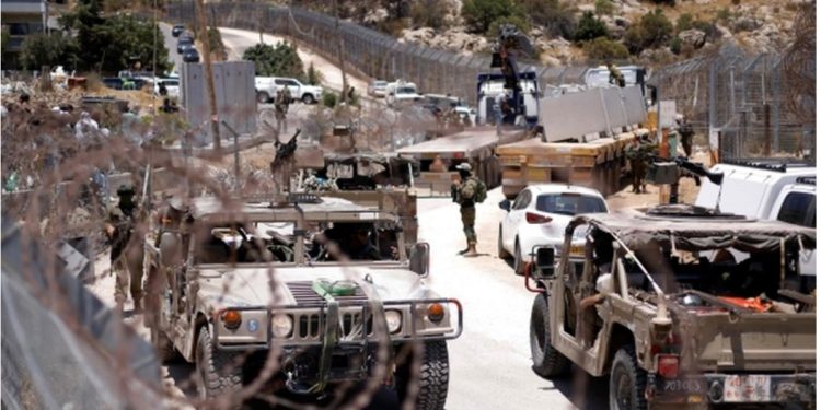 “33 vdekje nga uria në 48 orë”, Guterres: Gaza po përjeton tmerr të paparë në histori