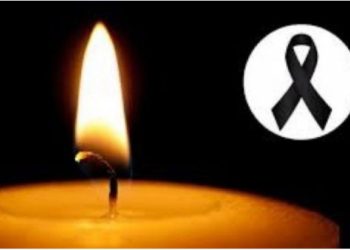 Dyshohet për vetëvrasje, gjendet i vdekur në shtëpi ish-futbollisti i Fiorentinës