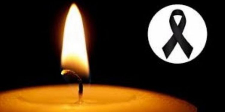 Dyshohet për vetëvrasje, gjendet i vdekur në shtëpi ish-futbollisti i Fiorentinës