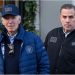 Përformanca e dobët e babait të tij në debatin presidencial, Hunter Biden: Merrte ilaçe gjumi dhe ishte i lodhur nga udhëtimet! Kritikon ashpër George Clooney