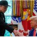 Presidenti i zgjat dorën për pajtim miliarderit? Trump: Nuk dua t’i shkatërroj kompanitë e Elon Musk, përkundrazi dua të lulëzojnë si kurrë më parë!