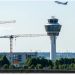 Aeroporti i Mynihut do të ketë terminal dëbimi, mediat e huaja: Mund të mbërrijnë dhe të nisen deri në 50 fluturime charter individuale dhe kolektive në ditë