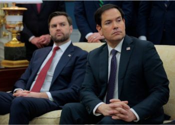 SHBA kritikon ashpër Francën pas paralajmërimit për njohjen e shtetit palestinez, Rubio: Vendim i pamatur, i shërben propagandës së Hamasit