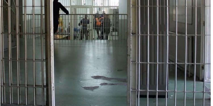 Vdiq në paraburgim, familja e Besnik Koçiut akuzon institucionet për neglizhencë: Duam hetim, të mos mbyllet si një statistikë