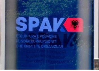 Trafiku i drogës nga Amerika Latine drejt vendeve të BE dhe Britanisë/ Zbardhen EMRAT e 6 të arrestuarve, masë sigurie edhe për Erjon Alibej dhe Plarent Dervishajn