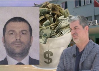Besnik Lulaj mbush xhepat/ “Gara e turpit” në Vlorë/ Tenderi 480 milionësh me fitues të paracaktuar, skualifikohen të gjithë konkurrentët!