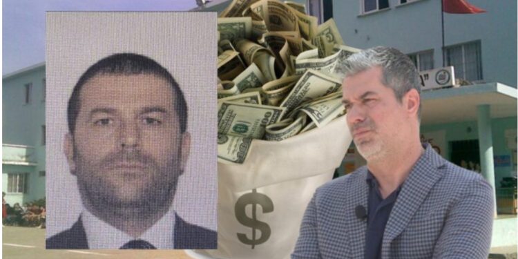 Besnik Lulaj mbush xhepat/ “Gara e turpit” në Vlorë/ Tenderi 480 milionësh me fitues të paracaktuar, skualifikohen të gjithë konkurrentët!