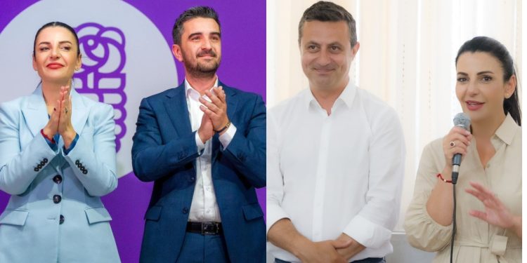 “Luftë” në heshtje brenda kampit të Ballukut/ Ceno Klosi vendos nën-drejtoreshën në AKUM, njerëzit e Klevis Jahajt dorëhiqen masivisht