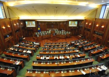 Sot tentativa e 40-të për konstituimin e Kuvendit në Kosovë, a do të zhbllokohet ngërçi politik?