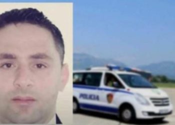 Pjesëtar i organizatës kriminale që akuzohet nga SPAK për trafikimin e mbi 1 ton kanabis, arrestohet në Francë 50-vjeçari i shpallur në kërkim