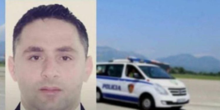 Pjesëtar i organizatës kriminale që akuzohet nga SPAK për trafikimin e mbi 1 ton kanabis, arrestohet në Francë 50-vjeçari i shpallur në kërkim