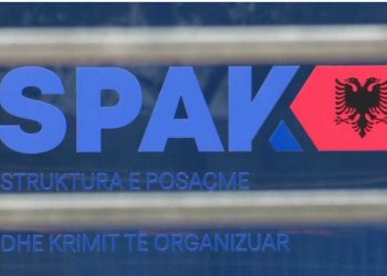 EMRAT/ Të akuzuar për trafik droge nga Amerika Latine e Gjermania në Zvicër dhe grup kriminal, SPAK dërgon për gjykim 2 persona
