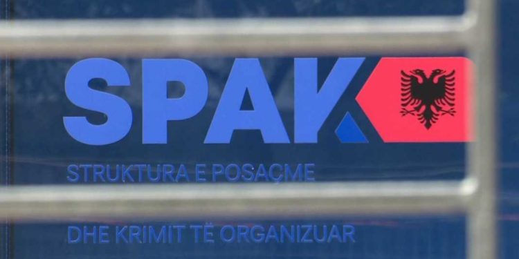 EMRAT/ Të akuzuar për trafik droge nga Amerika Latine e Gjermania në Zvicër dhe grup kriminal, SPAK dërgon për gjykim 2 persona