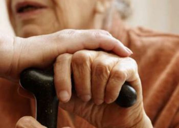 52% e pensionistëve nuk morën pension të plotë në 2024-n