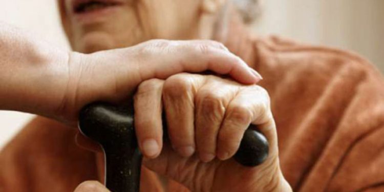 52% e pensionistëve nuk morën pension të plotë në 2024-n