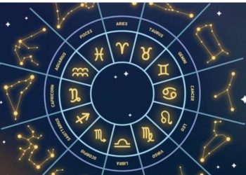 Tregohuni më të logjikshëm dhe më të matur, parashikimi i horoskopit për ditën e sotme