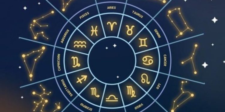 Tregohuni më të logjikshëm dhe më të matur, parashikimi i horoskopit për ditën e sotme