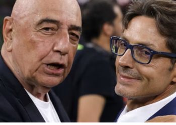 Përfundon “Epoka Berluskoni”, Monza i shitet amerikanëve të Beckett Layne Ventures