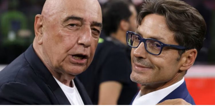 Përfundon “Epoka Berluskoni”, Monza i shitet amerikanëve të Beckett Layne Ventures