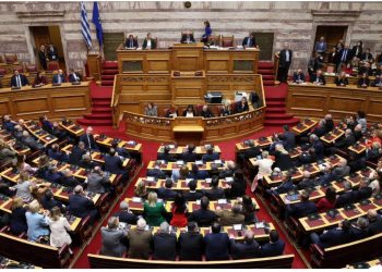 Skandali me subvencionet shkakton krizë qeveritare në Greqi, Mitsotakis nën presion